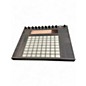 Used Ableton Push 2 MIDI Controller thumbnail