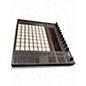 Used Ableton Push 2 MIDI Controller