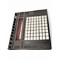 Used Ableton Push 2 MIDI Controller