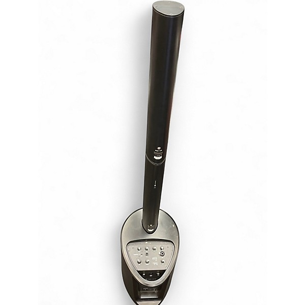 Used LD Systems maui 5 go sound package Powered Speaker