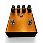 Used Fender MTG: LA Effect Pedal