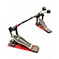 Used DW 5000 Series Double Double Bass Drum Pedal thumbnail