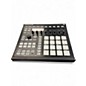 Used Native Instruments maschine mk2 Production Controller thumbnail