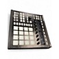 Used Native Instruments maschine mk2 Production Controller