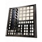 Used Native Instruments maschine mk2 Production Controller