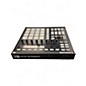 Used Native Instruments maschine mk2 Production Controller