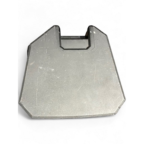 Used Electro-Voice ZLX-12P 12in 2-Way Powered Speaker