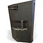Used Electro-Voice ZLX-12P 12in 2-Way Powered Speaker