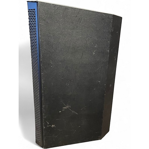 Used Electro-Voice ZLX-12P 12in 2-Way Powered Speaker