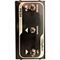 Used DigiTech FS3X / FS3XV Selector Footswitch