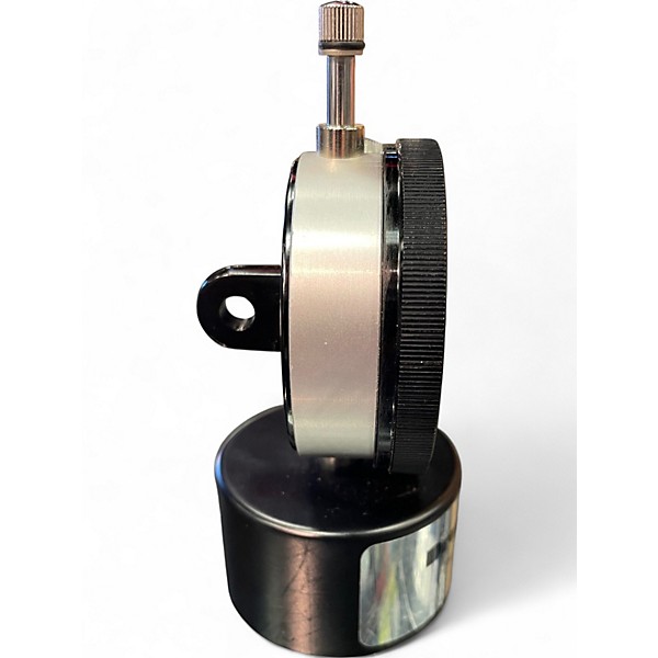 Used DrumDial DRUM TUNER Drum Key