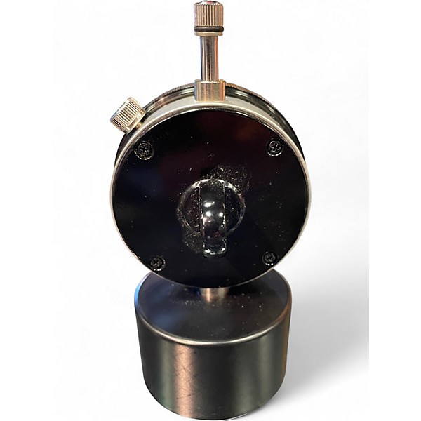 Used DrumDial DRUM TUNER Drum Key