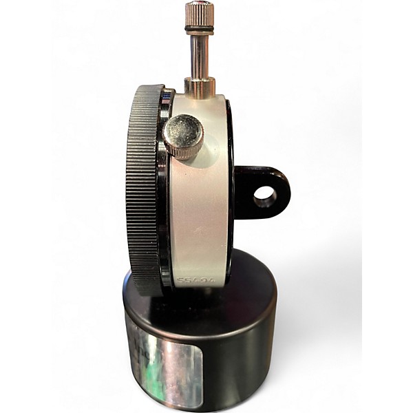 Used DrumDial DRUM TUNER Drum Key
