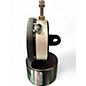 Used DrumDial DRUM TUNER Drum Key