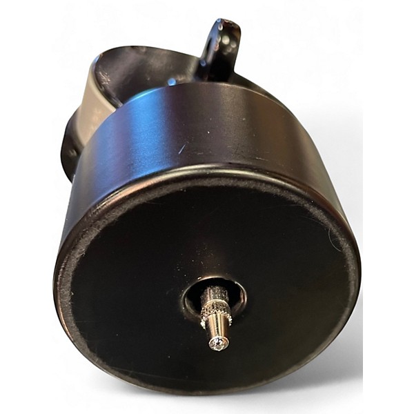 Used DrumDial DRUM TUNER Drum Key