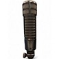 Used Electro-Voice RE320 Dynamic Microphone thumbnail
