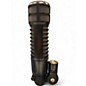 Used Electro-Voice RE320 Dynamic Microphone