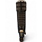 Used Electro-Voice RE320 Dynamic Microphone