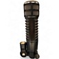 Used Electro-Voice RE320 Dynamic Microphone