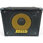 Used Markbass Traveler TRV151P 400W 1x15 Bass Cabinet thumbnail