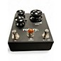 Used Keeley rotary.  Effect Pedal