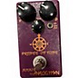 Used Analogman Prince of Tone Effect Pedal thumbnail