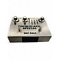 Used Way Huge Electronics Doubleland Special Effect Pedal