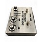 Used Way Huge Electronics Doubleland Special Effect Pedal