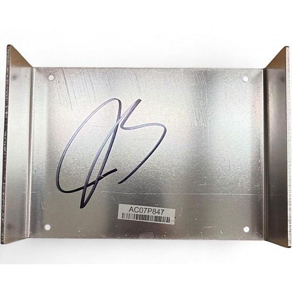 Used Way Huge Electronics Doubleland Special Effect Pedal