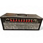 Used Bugera V55HD 55W Tube Guitar Amp Head thumbnail