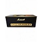 Used Marshall ORIGIN 50 Tube Guitar Amp Head thumbnail