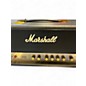 Used Marshall ORIGIN 50 Tube Guitar Amp Head