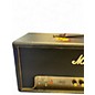 Used Marshall ORIGIN 50 Tube Guitar Amp Head