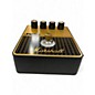 Used Marshall JVM Distortion Effect Pedal