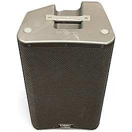 Used QSC K10.2 Powered Speaker