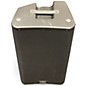 Used QSC K10.2 Powered Speaker thumbnail