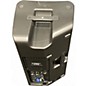 Used QSC K10.2 Powered Speaker