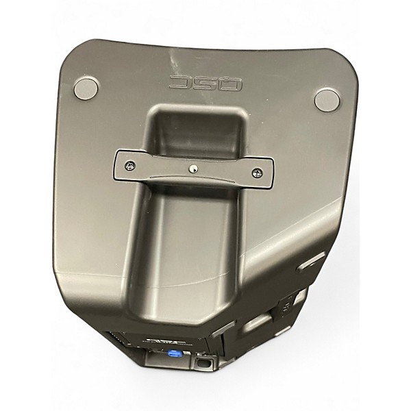 Used QSC K10.2 Powered Speaker