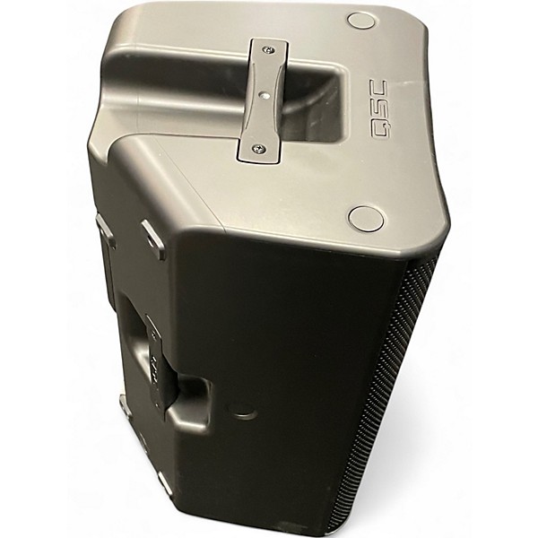 Used QSC K10.2 Powered Speaker