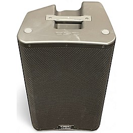 Used QSC K10.2 Powered Speaker