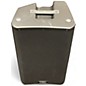Used QSC K10.2 Powered Speaker thumbnail