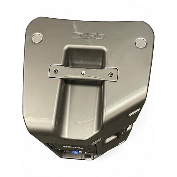 Used QSC K10.2 Powered Speaker