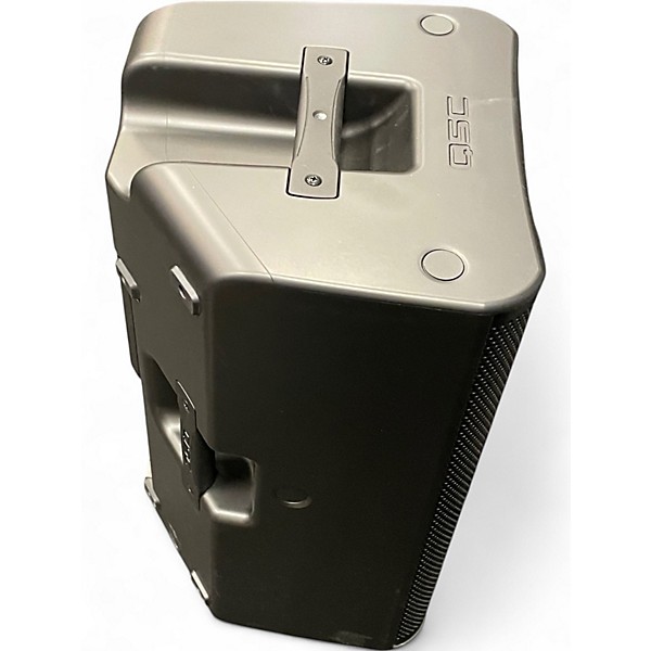 Used QSC K10.2 Powered Speaker