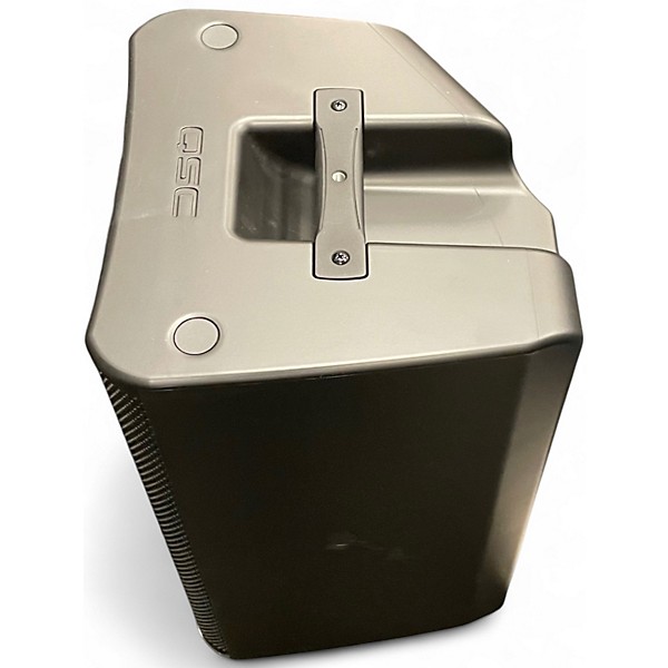 Used QSC K10.2 Powered Speaker