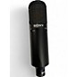 Used Sony C-80 Condenser Microphone