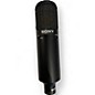 Used Sony C-80 Condenser Microphone