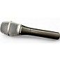 Used Shure SM86  Condenser Microphone thumbnail