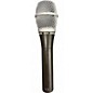 Used Shure SM86  Condenser Microphone