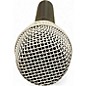 Used Shure SM86  Condenser Microphone