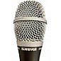 Used Shure SM86  Condenser Microphone